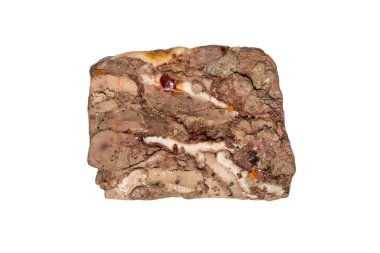 Karaciğerden yuvarlan. Mevsimlerle ciğer yuvarlanır. Baharatlarla karaciğer..