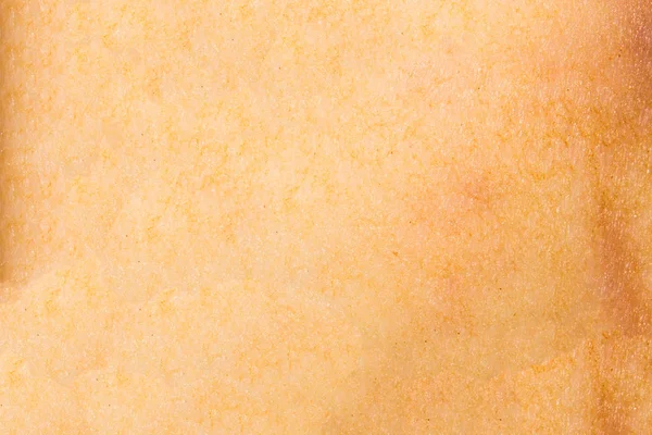 Struktura Vepřové Kůže Pozadí Vepřové Kůže Tuku — Stock fotografie