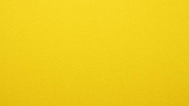 Sarı zengin canlı doku makro arka plan