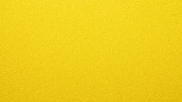 Amarelo Rico Textura Vibrante Macro Fundo — Fotografia de Stock