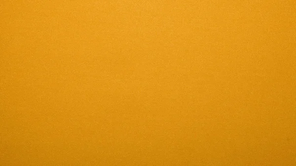 Gele Textuur Van Bindstof Gele Stof Achtergrond Gele Stof Achtergrond — Stockfoto