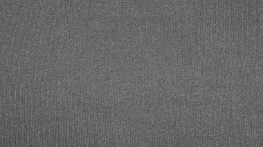 Gri örülmüş arka plan. Gri örülmüş doku..