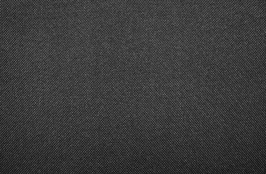Gri örülmüş arka plan. Gri örülmüş doku..