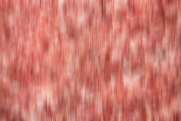 ピンクの抽象的な背景ピンクのヴィンテージの質感 — ストック写真