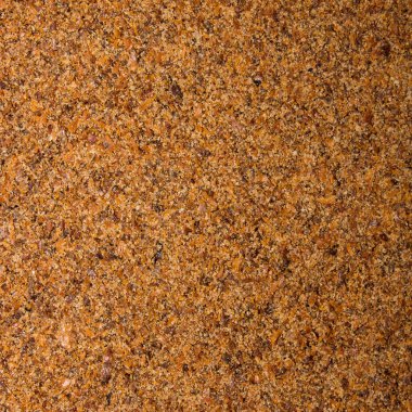 Süt devedikeni benekli. Süt devedikeni. Devedikeni arka planı. Lignan lezzetlerinin eşsiz kaynağı..