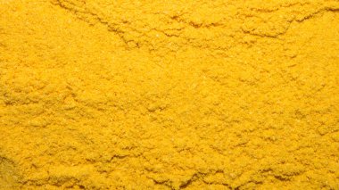 Hint zerdeçal. Zerdeçal geçmişi..