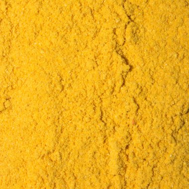 Hint zerdeçal. Zerdeçal geçmişi..