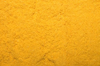 Hint zerdeçal. Zerdeçal geçmişi..