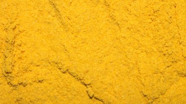 Hint zerdeçal. Zerdeçal geçmişi..