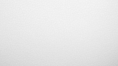 Beyaz deri yerine beyaz deri. Beyaz desenli. Yüksek kaliteli beyaz deri. Beyaz deri arka plan..