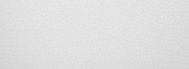 Beyaz deri yerine beyaz deri. Beyaz desenli. Yüksek kaliteli beyaz deri. Beyaz deri arka plan..