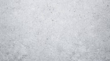 Betonun dokusu. Beton zemin. Beton duvar..