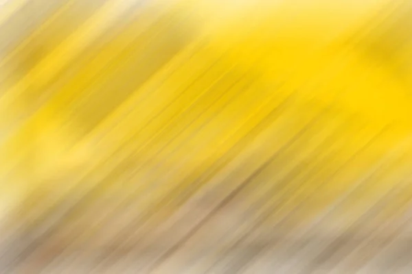 Streszczenie Żółte Tło Lata Streszczenie Tekstury Letniej — Zdjęcie stockowe