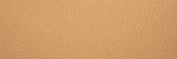 Hellbraune Haut Texture Peach Strukturierte Haut Hintergrund — Stockfoto