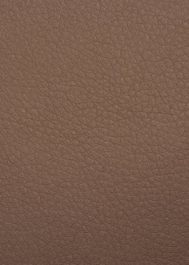 Kahverengi çikolata desenli. Koyu kahverengi deri arka plan.