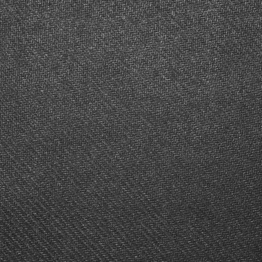 Siyah desenli lastik önleyici doku. Siyah tırtıklı kauçuk doku..