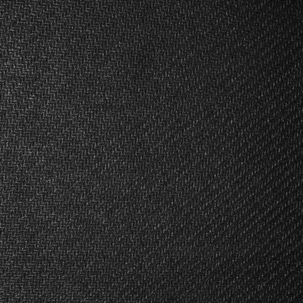 Чорна Текстурована Гумова Текстура Проти Ковзання Чорна Ребриста Гумова Текстура — стокове фото