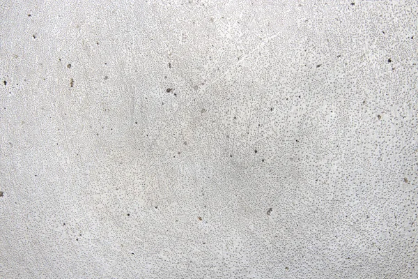 Алюминиевый Фон Царапинами — стоковое фото