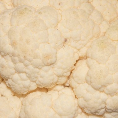 Karnabahar. Taze karnabahar geçmişi..