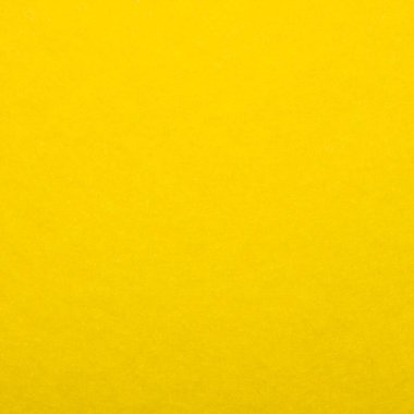 Sarı zengin parlak dokusal makro arkaplan.