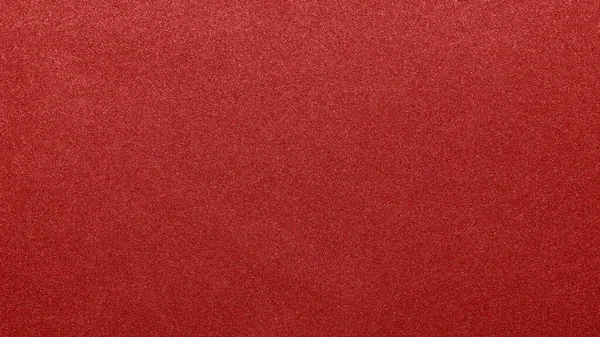 Sandpaper Red Υφή Γυαλόχαρτο Σκληρό Φόντο Γυαλόχαρτο — Φωτογραφία Αρχείου