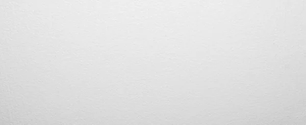 Текстура Білої Стіни Біла Бетонна Стіна Білий Фон Фарби — стокове фото