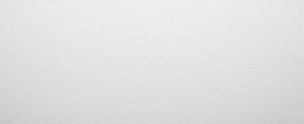 Texture White Wall White Concrete Wall White Paint Background — Stock Photo, Image