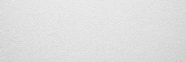 Textura Bílé Stěny Bílá Betonová Stěna Bílá Malba Pozadí — Stock fotografie