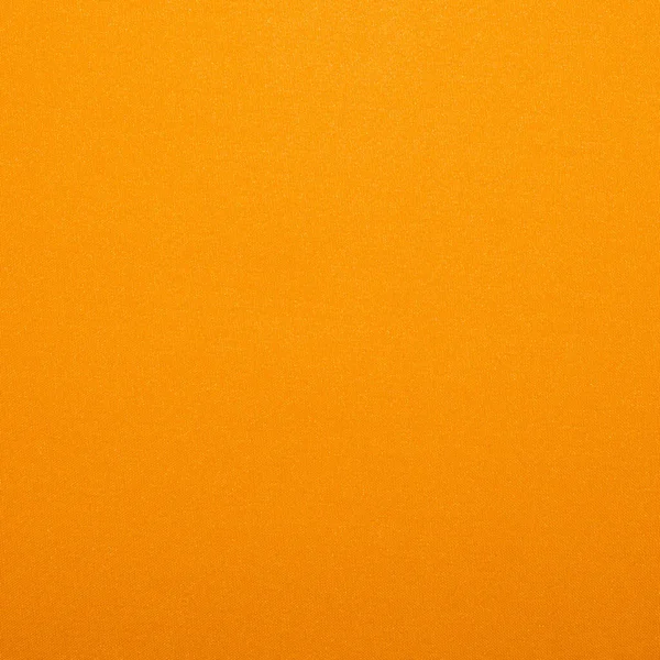 Щільна Жовта Текстура Тканини Жовтий Щільний Тканинний Фон — стокове фото