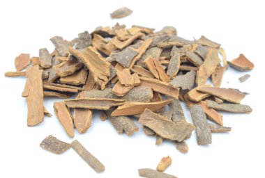 Çek defterli pasaport, Pakistan pasaportu yakın plan.