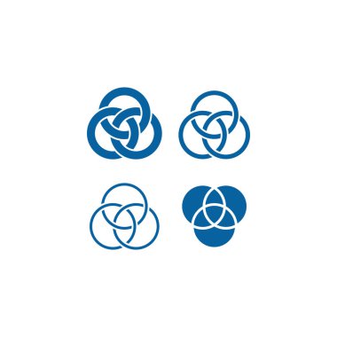 Geometri Geometrik Şekli Bağlantı Simgesi Logo Finans Teknolojisi Sağlık Ürünleri Tüm İş Dünyası Ürünleri