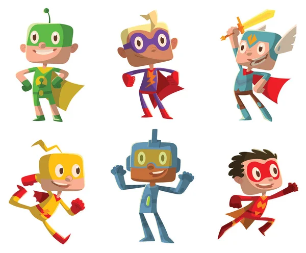 Teen cartoon images Vector Art Stock Images | Depositphotos Teen cartoon images Vector Art Stock Images | Depositphotos