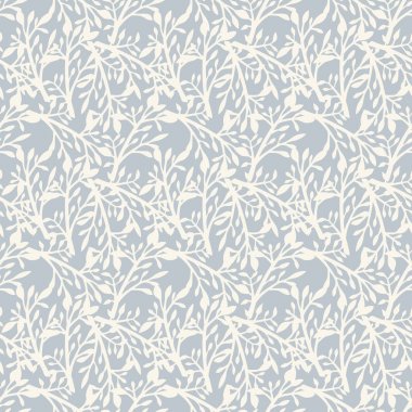 Sorunsuz doodle renkli desen scrapbooks için