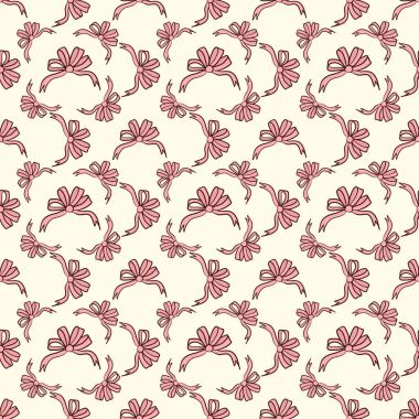 kurdeleler seamless modeli