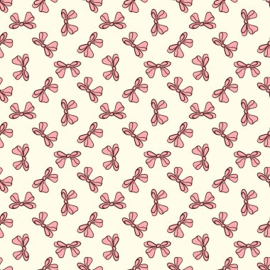 kurdeleler seamless modeli