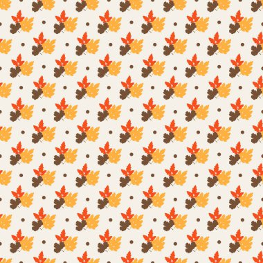  sonbahar pürüzsüz desen