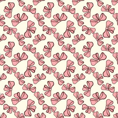 kurdeleler seamless modeli