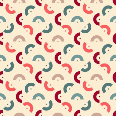 karalamalar seamless modeli