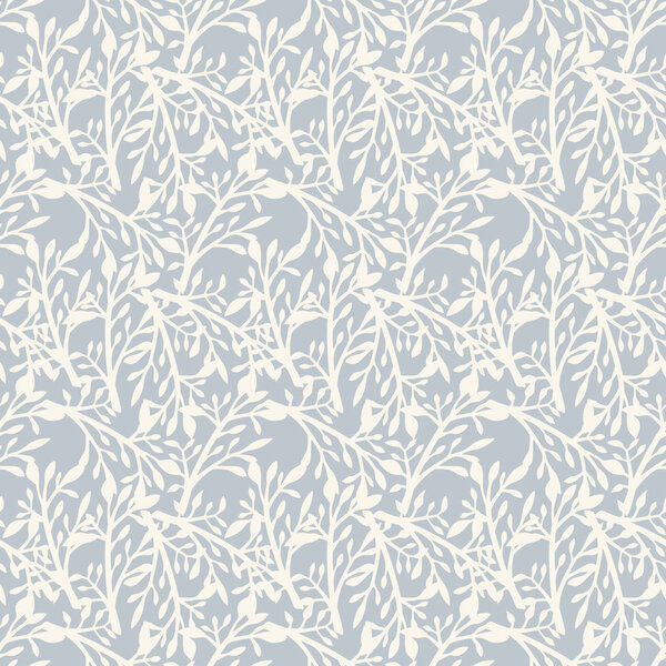 Бесшовные каракули красочный узор для альбомов
