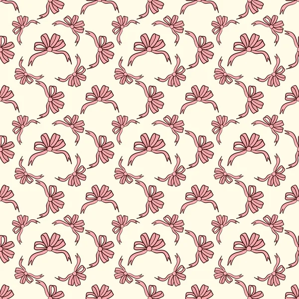 kurdeleler seamless modeli