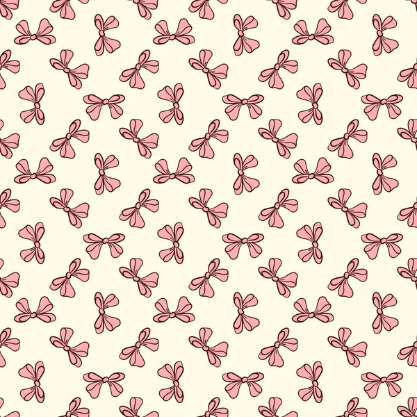 kurdeleler seamless modeli