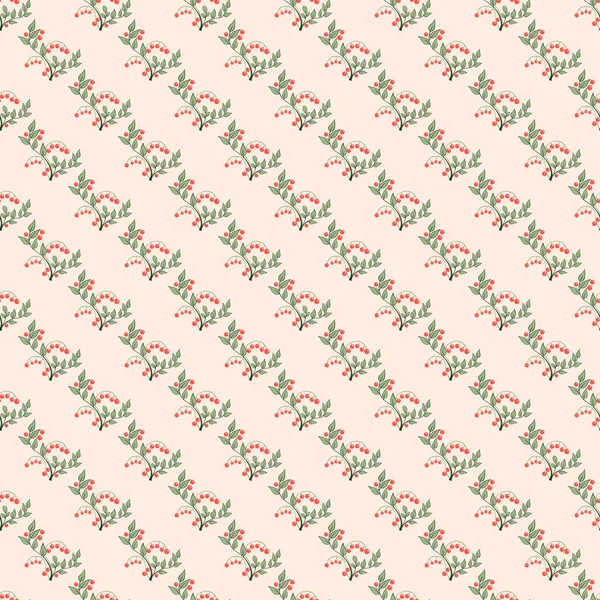 çiçek kesintisiz renkli desenli