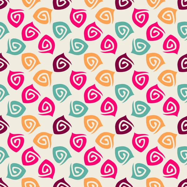 karalamalar seamless modeli