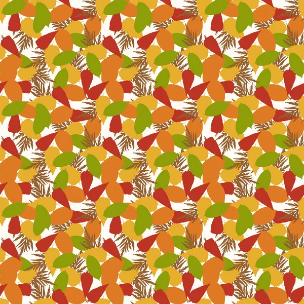  sonbahar pürüzsüz desen