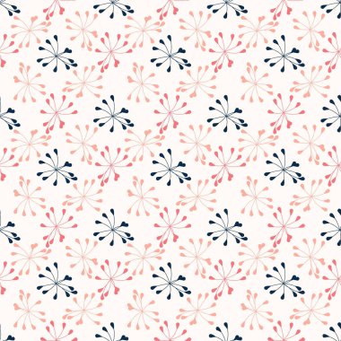 Scrapbooks için renkli duvar kağıdı