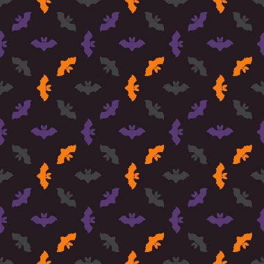 Karalama defteri Cadılar Bayramı albümleri