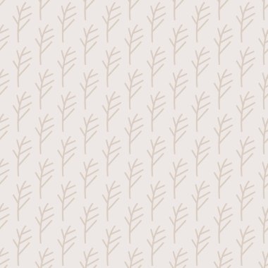 Renkli Geometrik desen