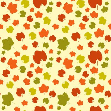 çiçek desenli yaprakları ile