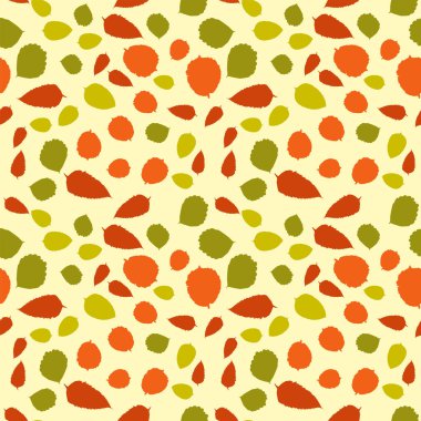 çiçek desenli yaprakları ile