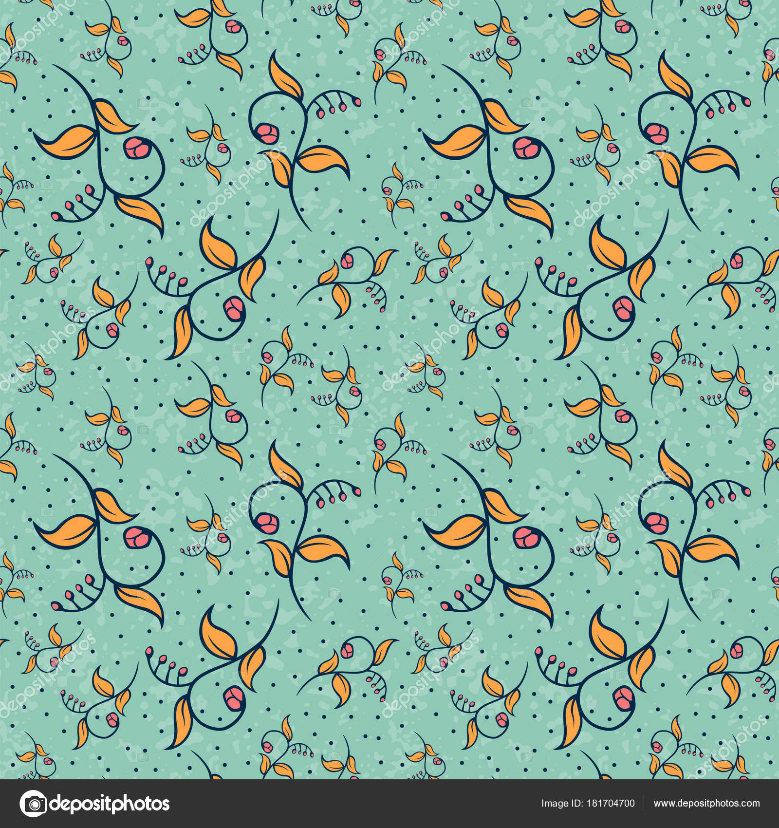 무지개 추상적인 배경 보라색 홀로그램 | PSD 무료 다운로드 - Pikbest, image size:1600x1700